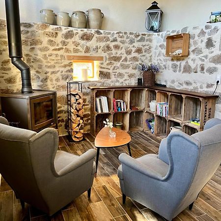 Moulin des Comtes - chambre des comtes Viverols Extérieur photo