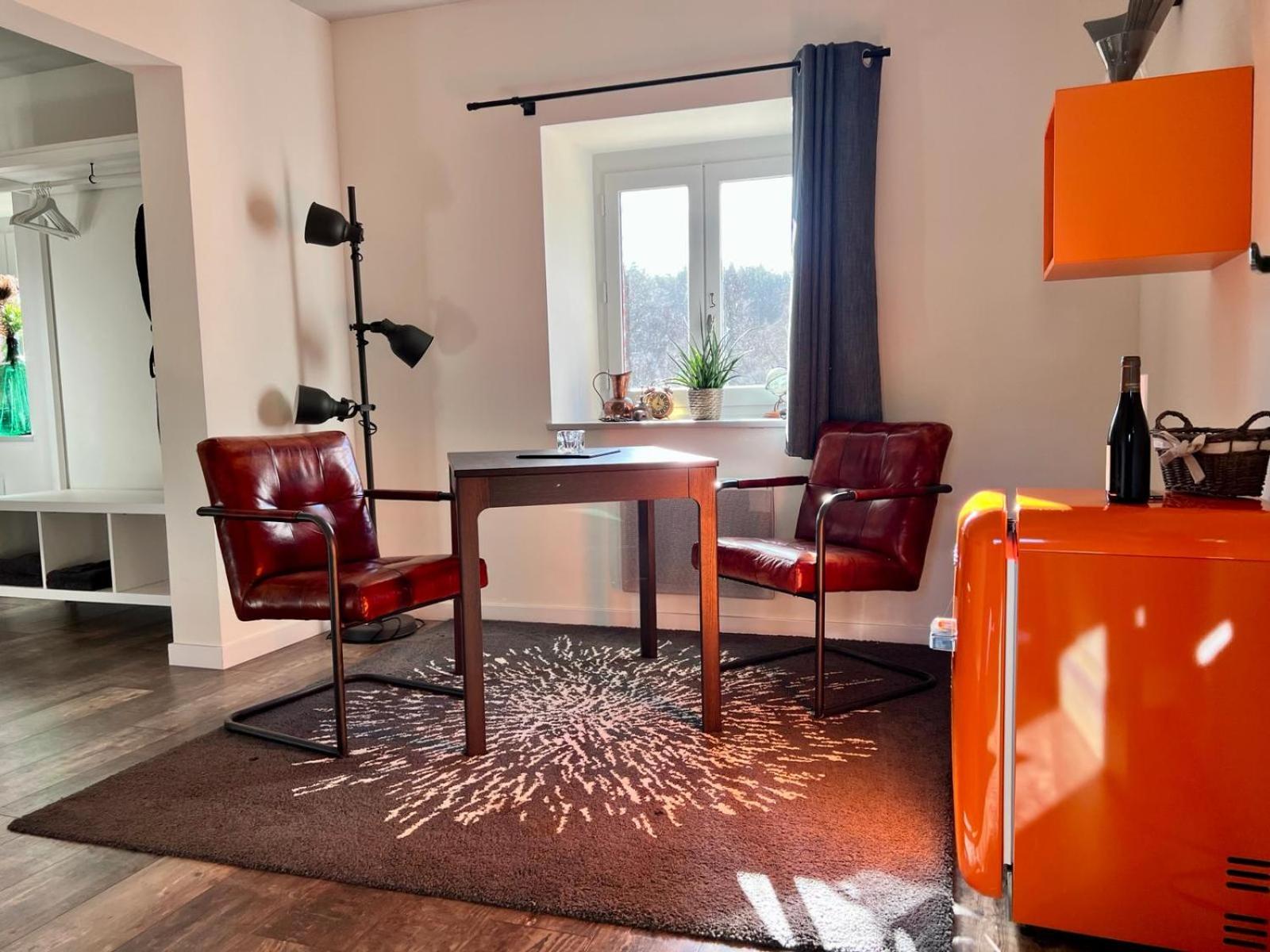 Moulin des Comtes - chambre des comtes Viverols Extérieur photo